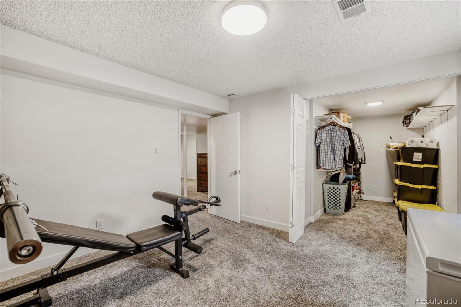 625 S Xenon Court Lakewood CO 80228