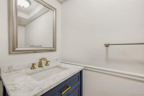 625 S Xenon Court Lakewood CO 80228
