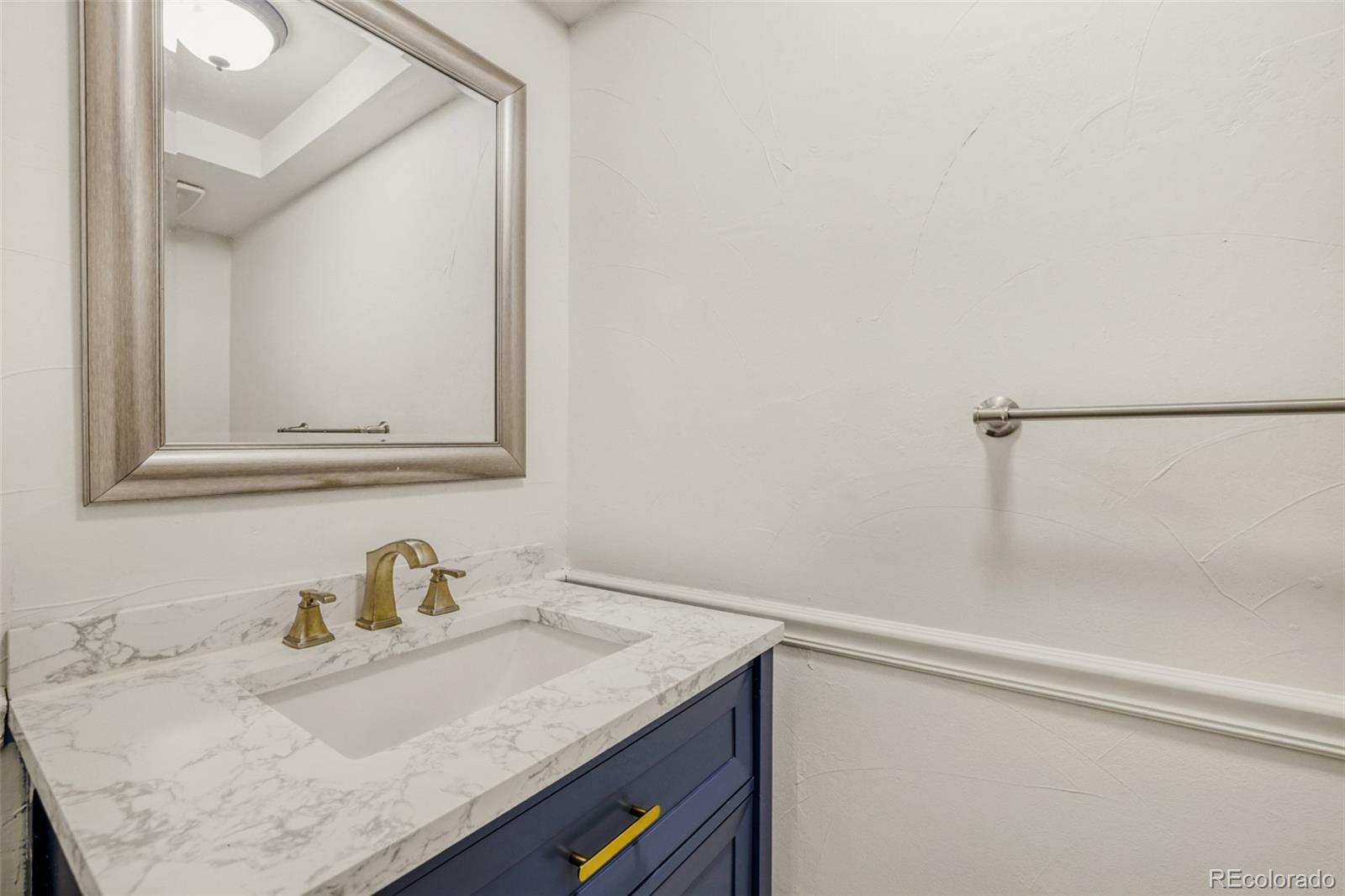 625 S Xenon Court Lakewood CO 80228