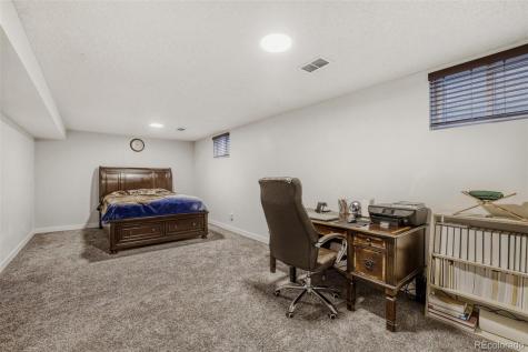625 S Xenon Court Lakewood CO 80228