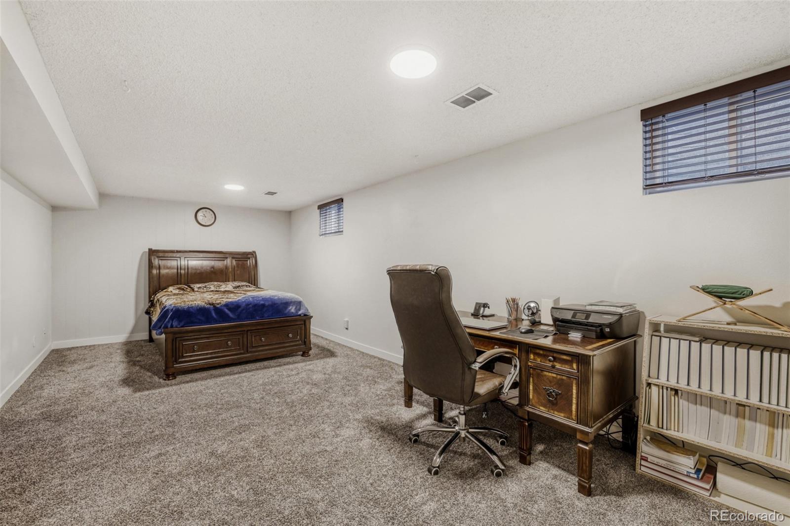 625 S Xenon Court Lakewood CO 80228