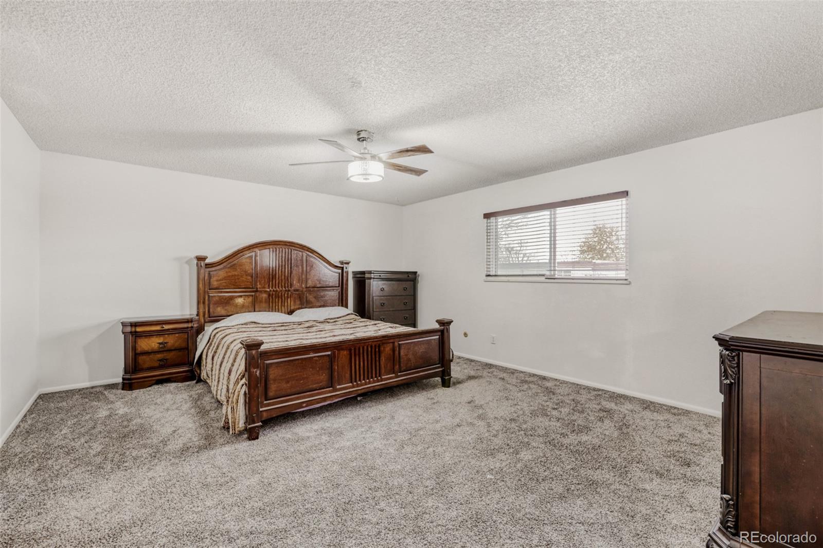 625 S Xenon Court Lakewood CO 80228