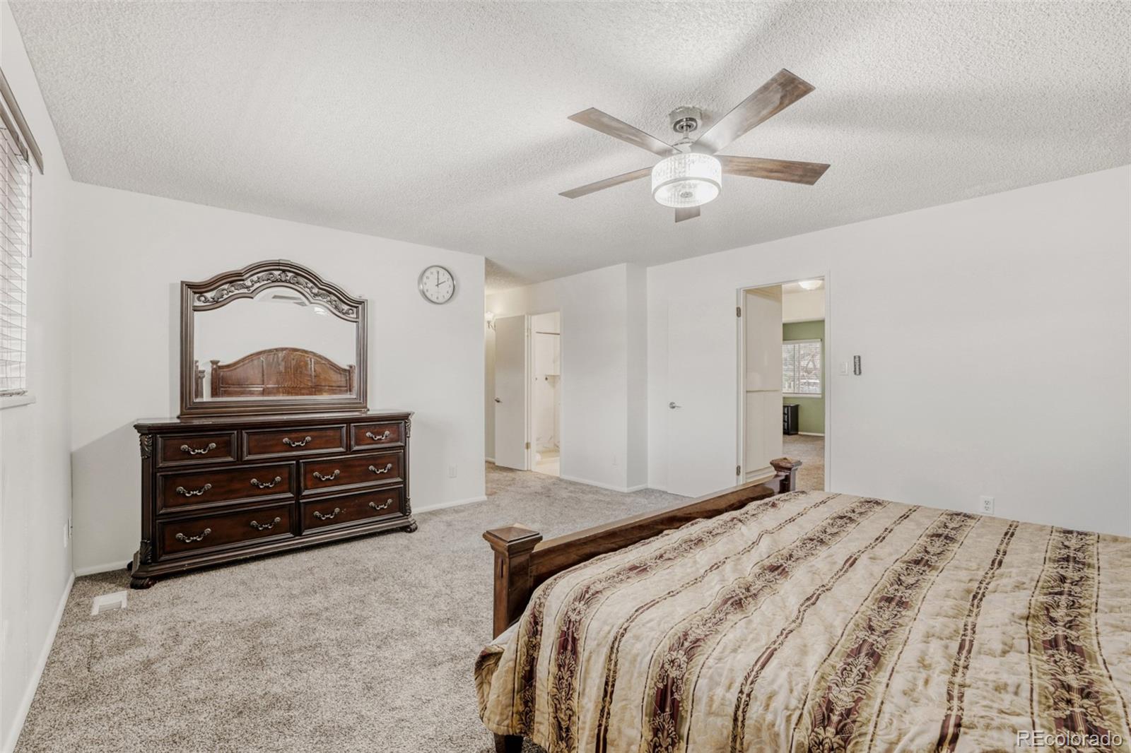 625 S Xenon Court Lakewood CO 80228