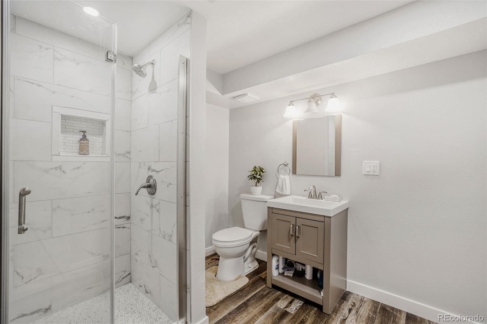 625 S Xenon Court Lakewood CO 80228
