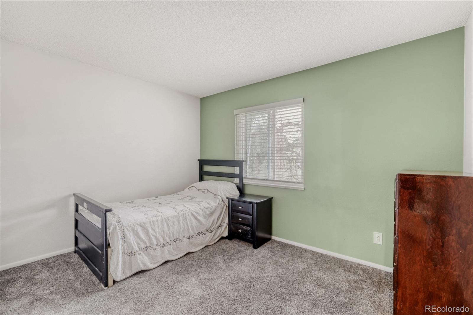 625 S Xenon Court Lakewood CO 80228