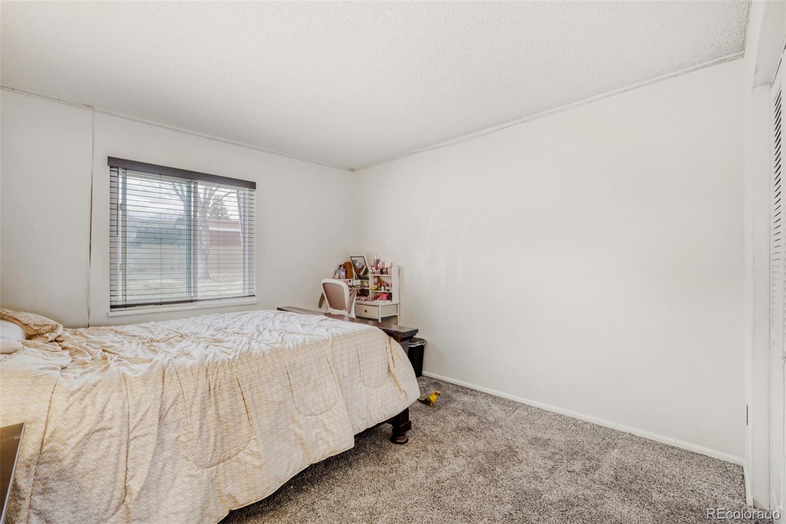 625 S Xenon Court Lakewood CO 80228