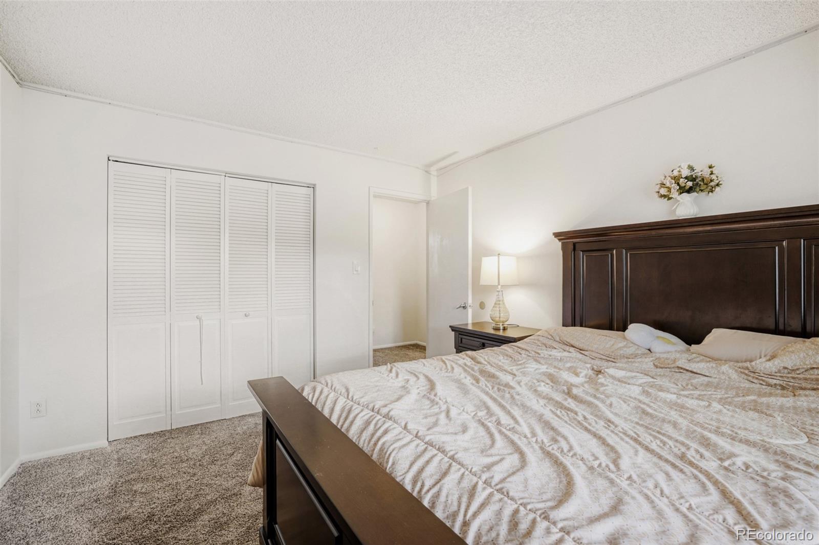 625 S Xenon Court Lakewood CO 80228