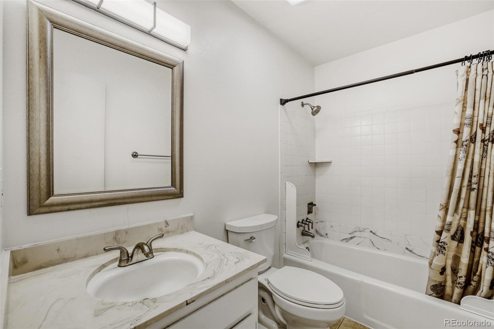 625 S Xenon Court Lakewood CO 80228