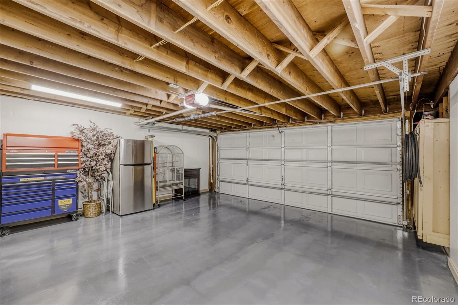 625 S Xenon Court Lakewood CO 80228