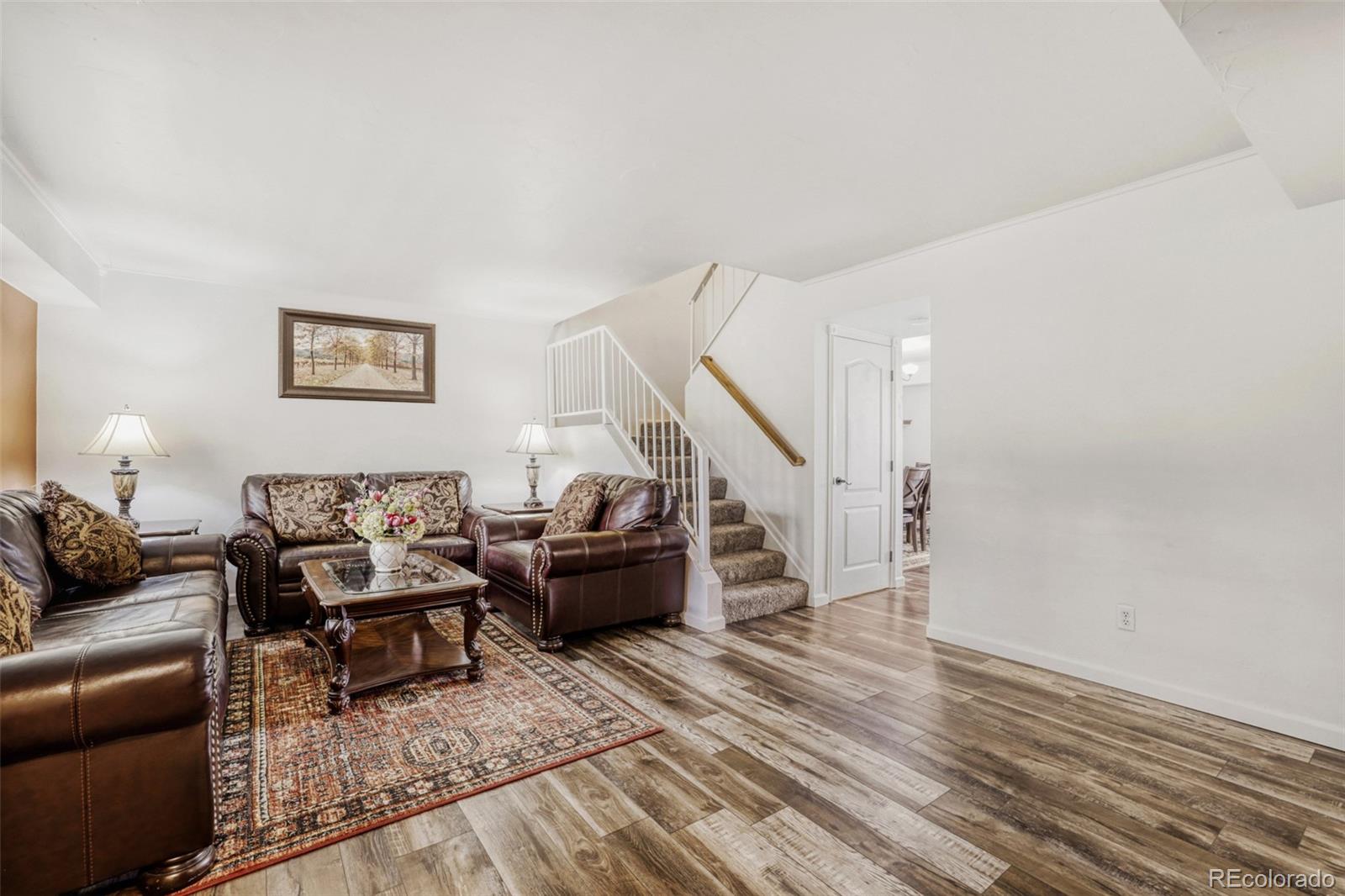 625 S Xenon Court Lakewood CO 80228