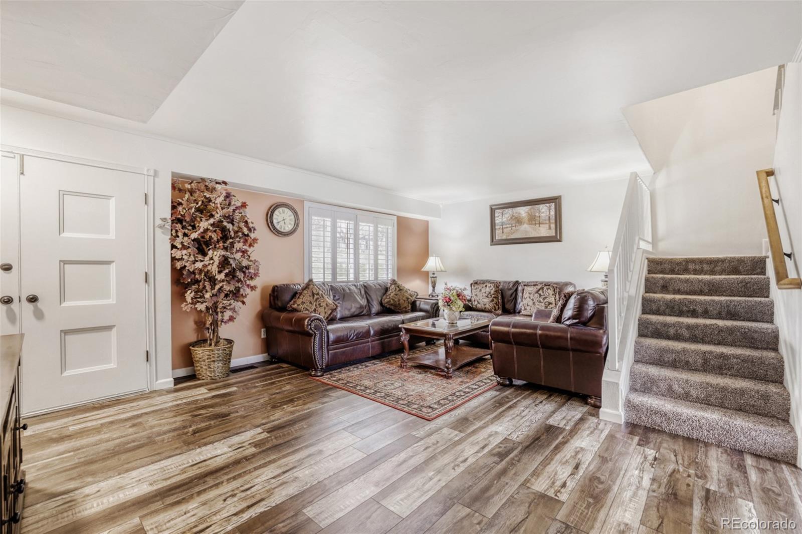 625 S Xenon Court Lakewood CO 80228