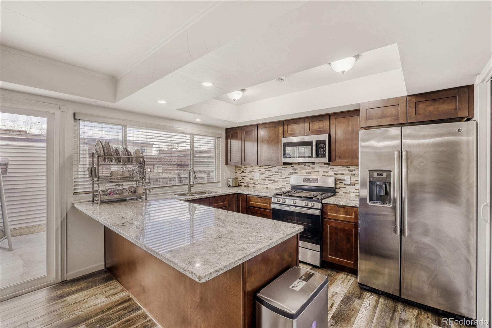 625 S Xenon Court Lakewood CO 80228
