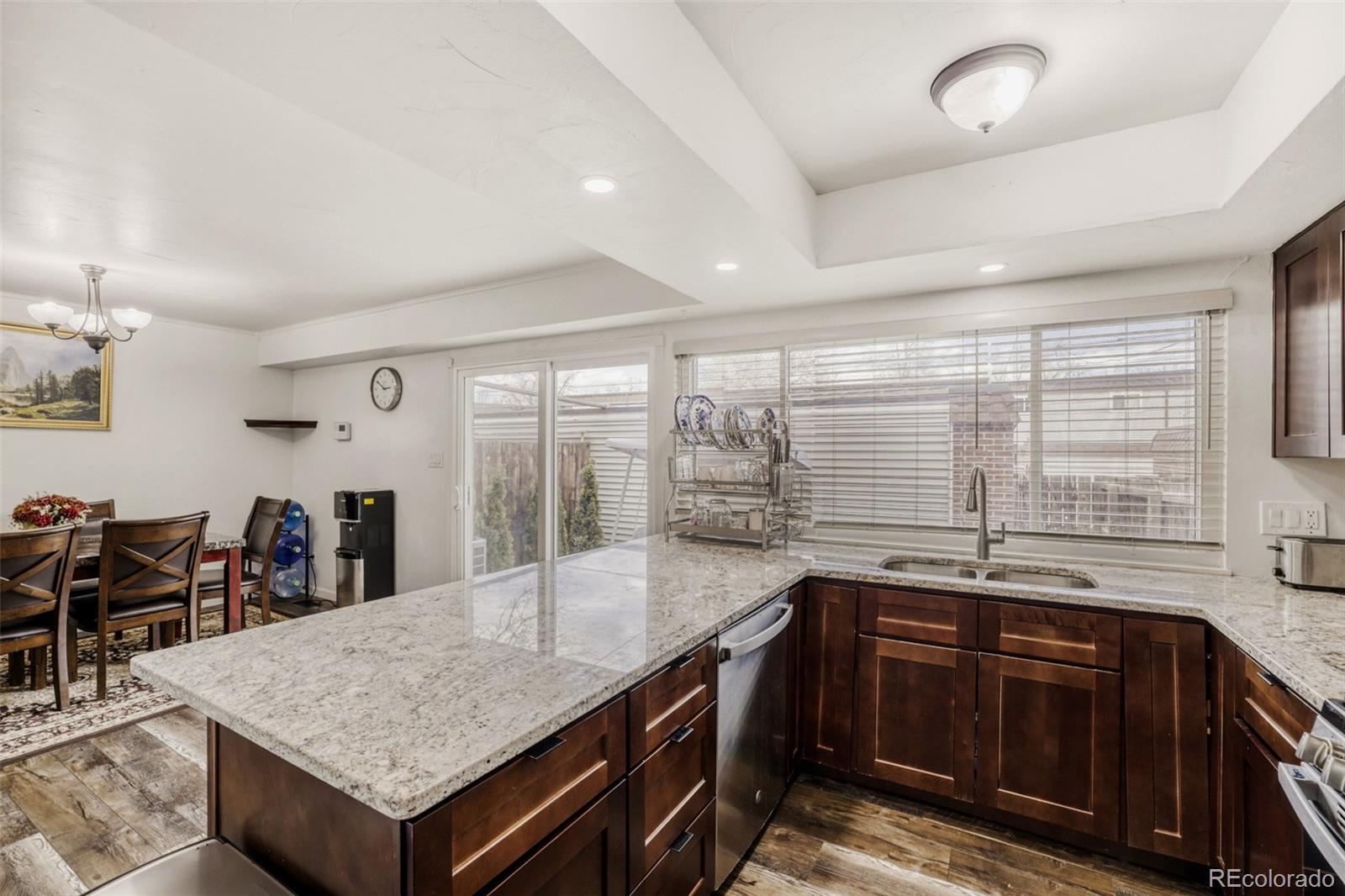 625 S Xenon Court Lakewood CO 80228