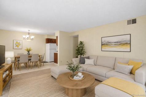 7335 E Quincy Avenue Denver CO 80237