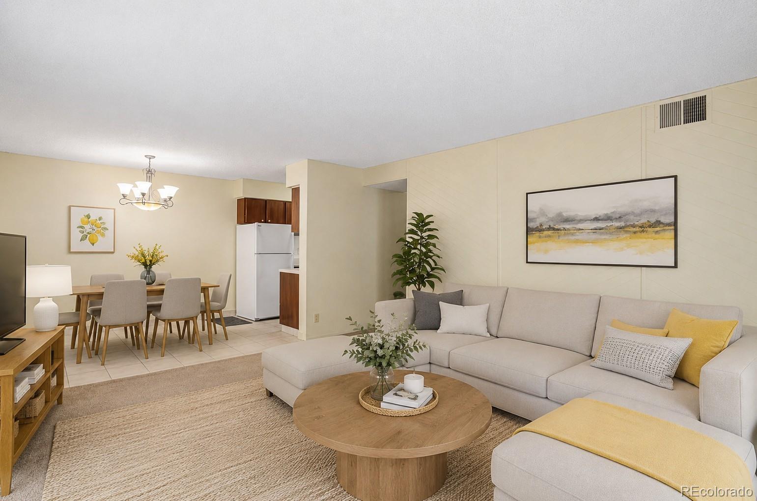 7335 E Quincy Avenue Denver CO 80237