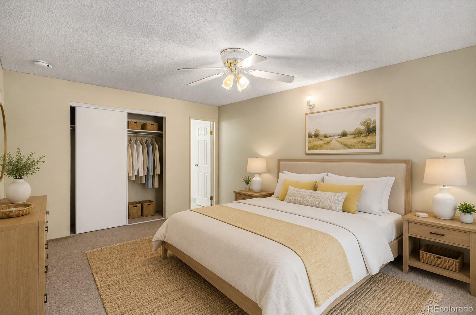7335 E Quincy Avenue Denver CO 80237
