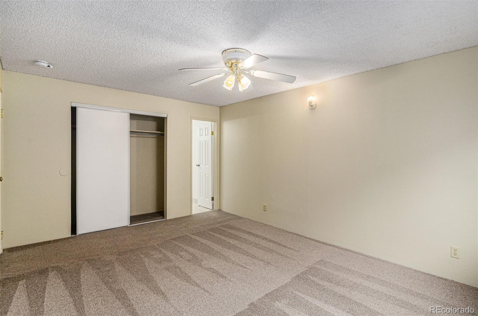 7335 E Quincy Avenue Denver CO 80237