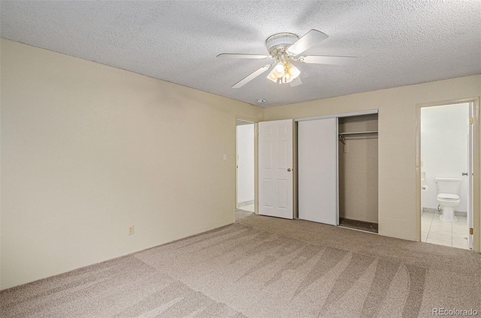 7335 E Quincy Avenue Denver CO 80237