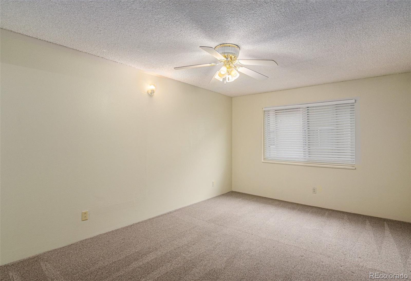 7335 E Quincy Avenue Denver CO 80237
