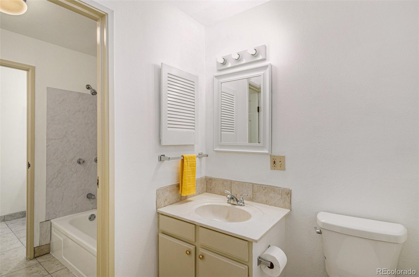 7335 E Quincy Avenue Denver CO 80237