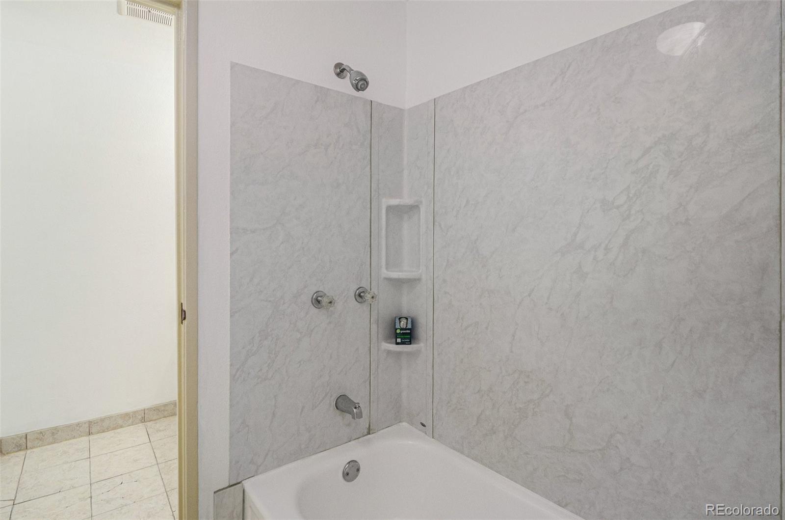 7335 E Quincy Avenue Denver CO 80237