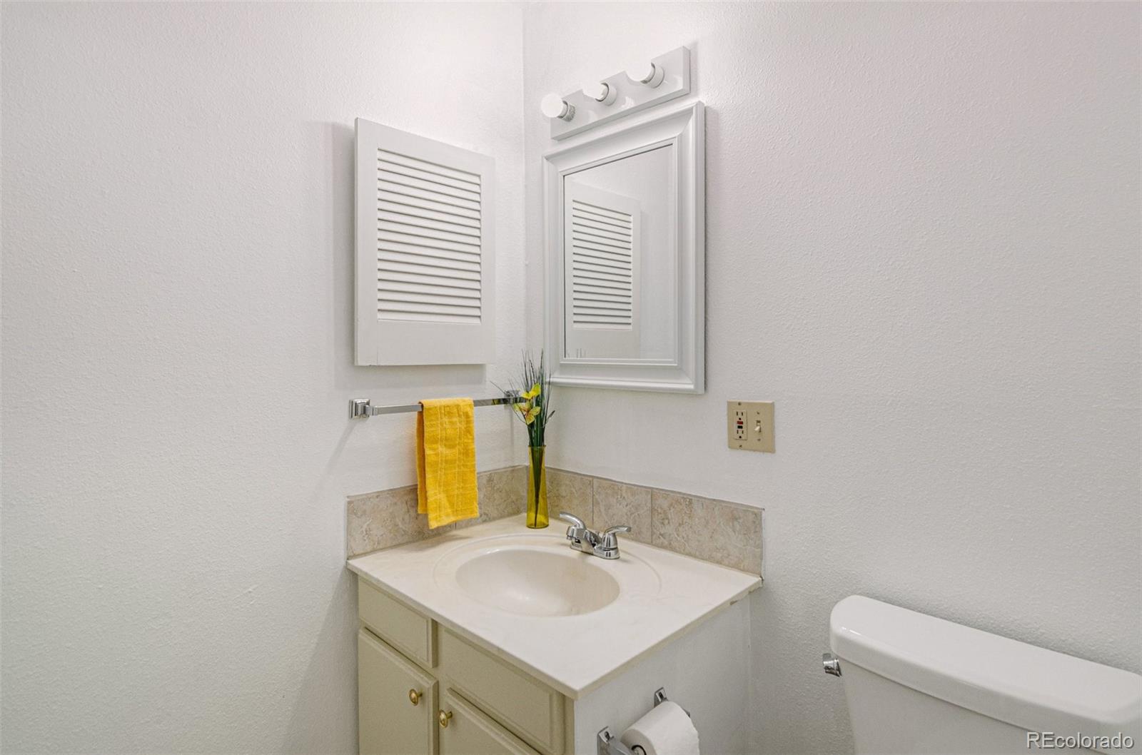 7335 E Quincy Avenue Denver CO 80237