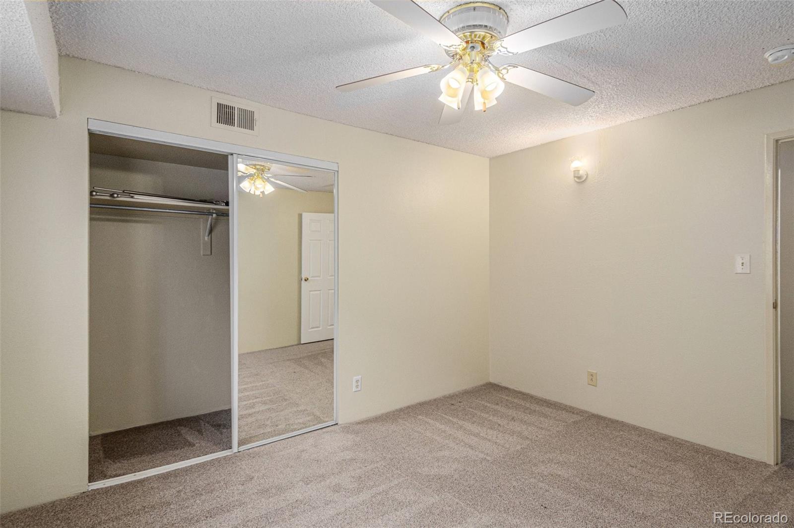 7335 E Quincy Avenue Denver CO 80237