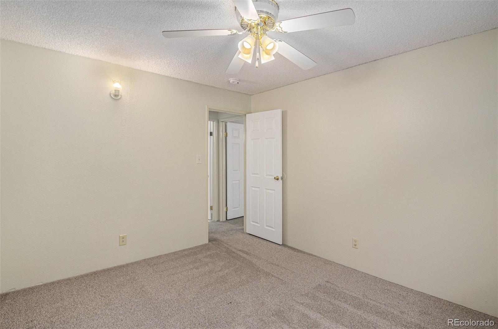 7335 E Quincy Avenue Denver CO 80237