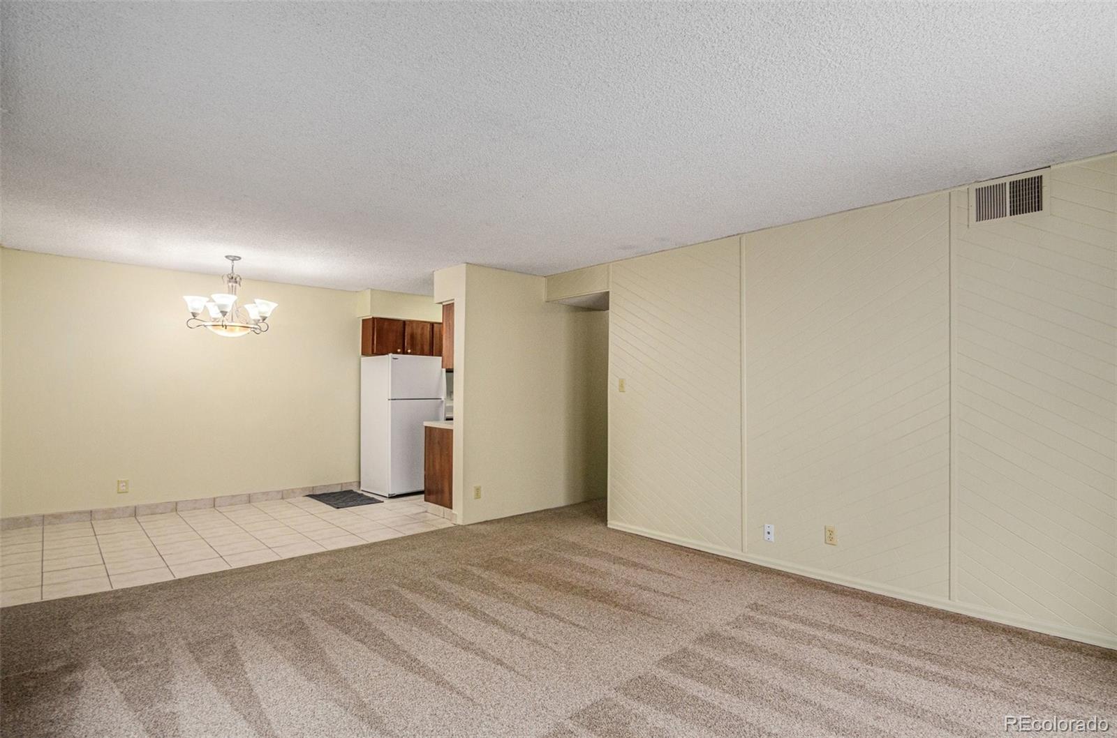 7335 E Quincy Avenue Denver CO 80237