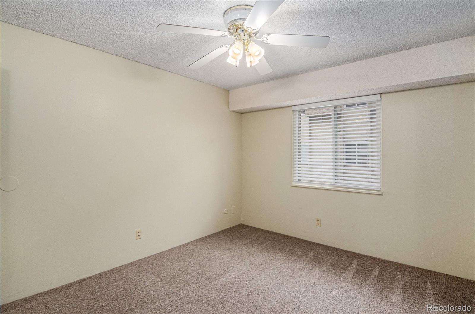 7335 E Quincy Avenue Denver CO 80237