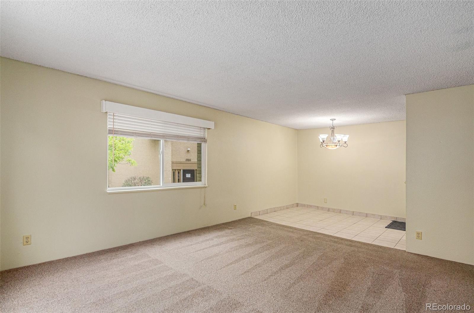 7335 E Quincy Avenue Denver CO 80237