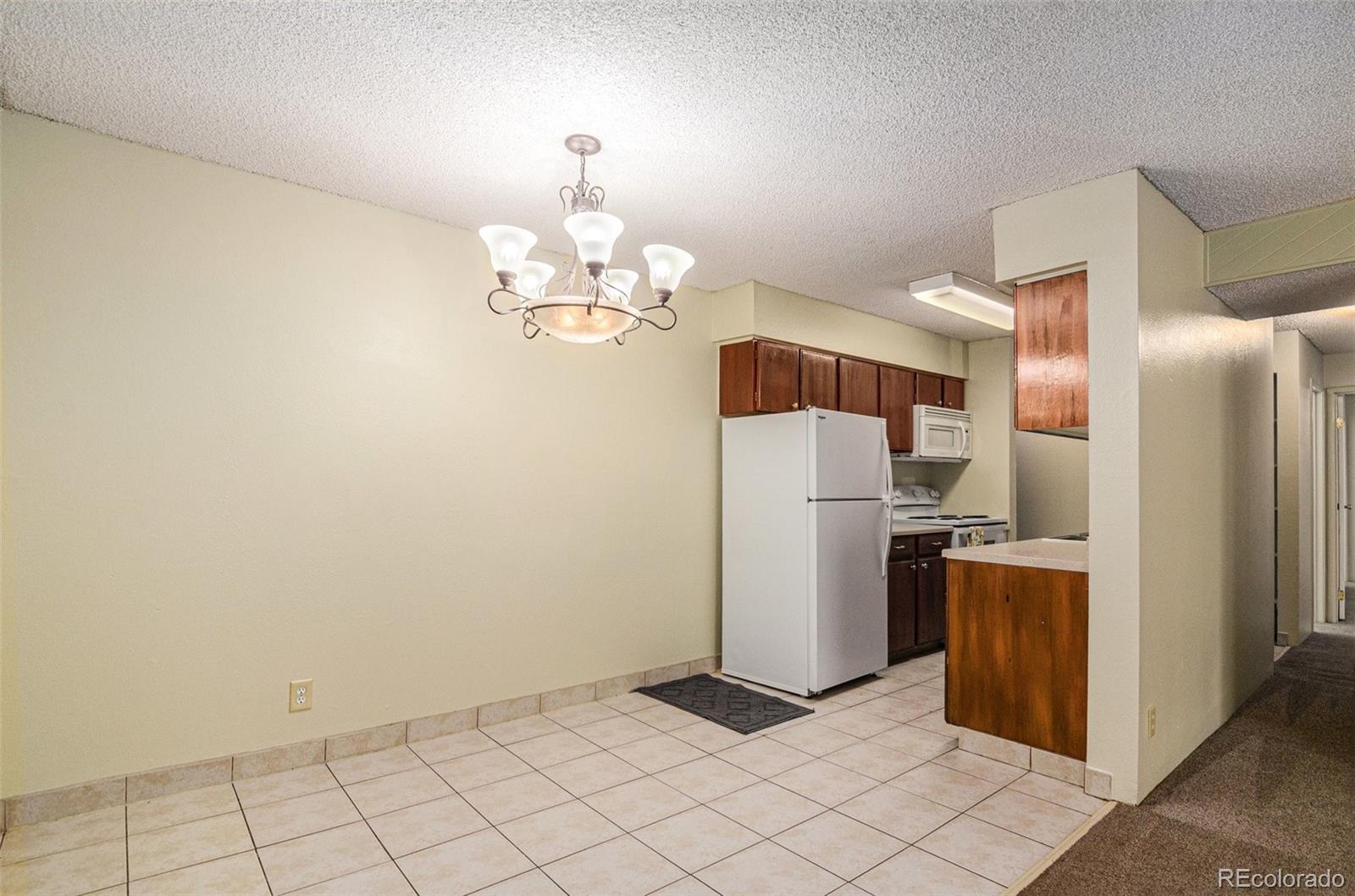 7335 E Quincy Avenue Denver CO 80237