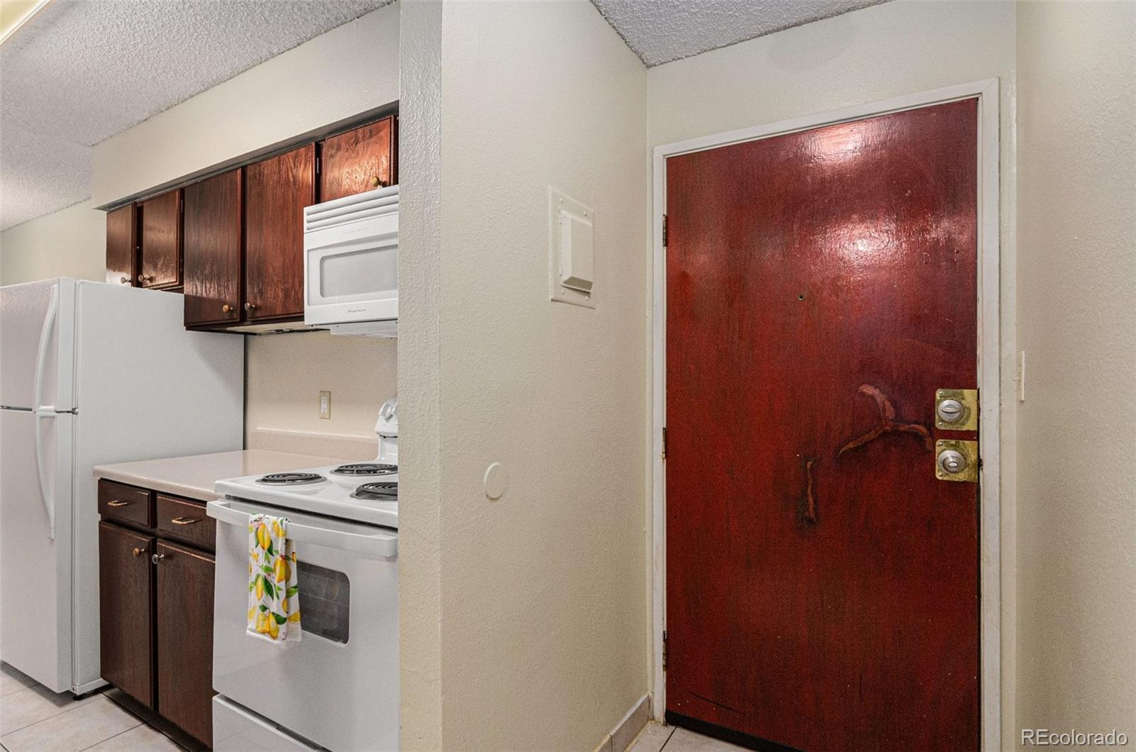 7335 E Quincy Avenue Denver CO 80237