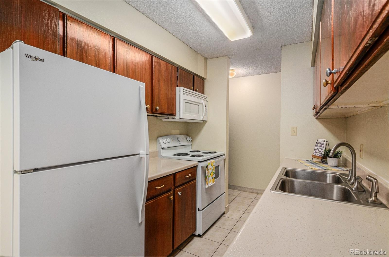 7335 E Quincy Avenue Denver CO 80237
