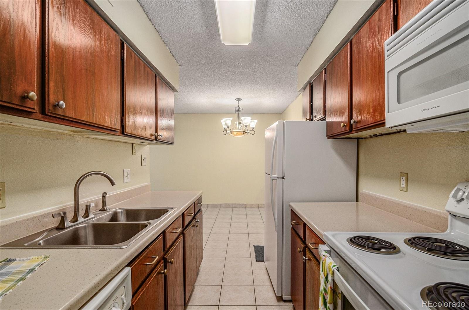 7335 E Quincy Avenue Denver CO 80237