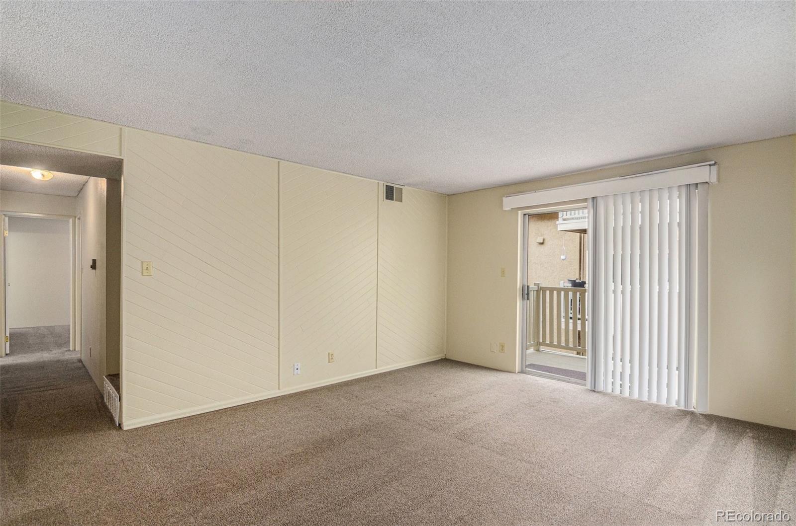 7335 E Quincy Avenue Denver CO 80237