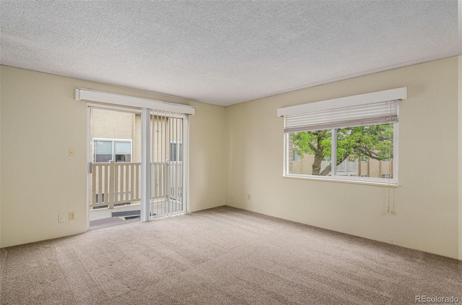 7335 E Quincy Avenue Denver CO 80237