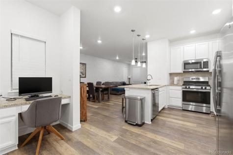 17604 Olive Street Broomfield CO 80023