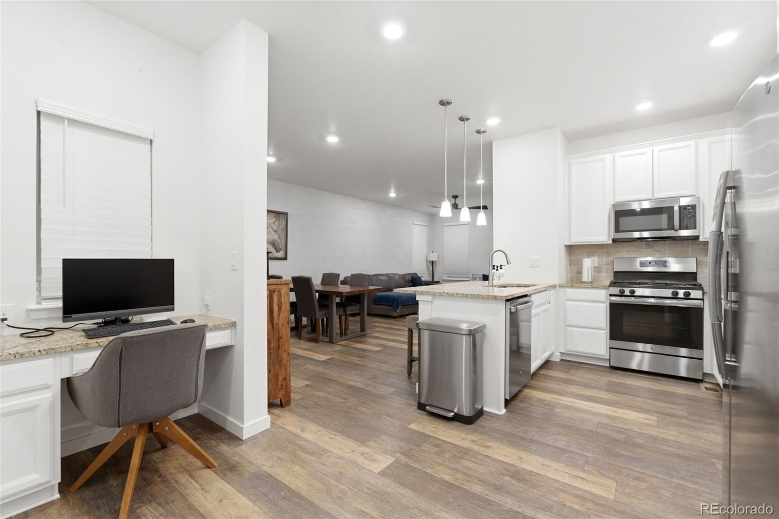 17604 Olive Street Broomfield CO 80023