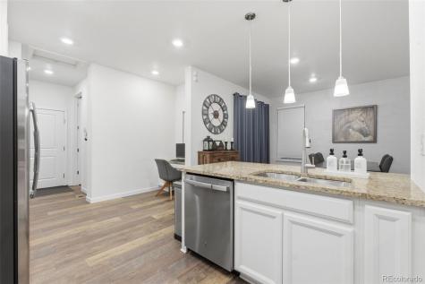 17604 Olive Street Broomfield CO 80023