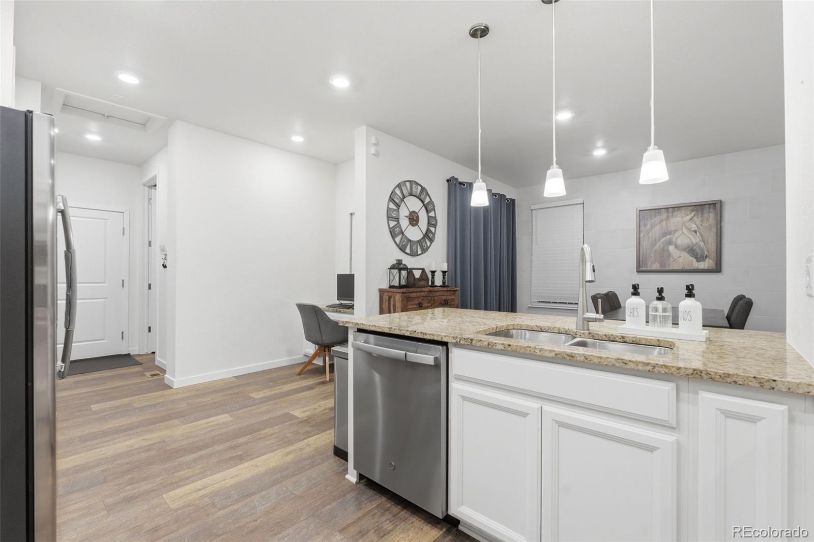 17604 Olive Street Broomfield CO 80023