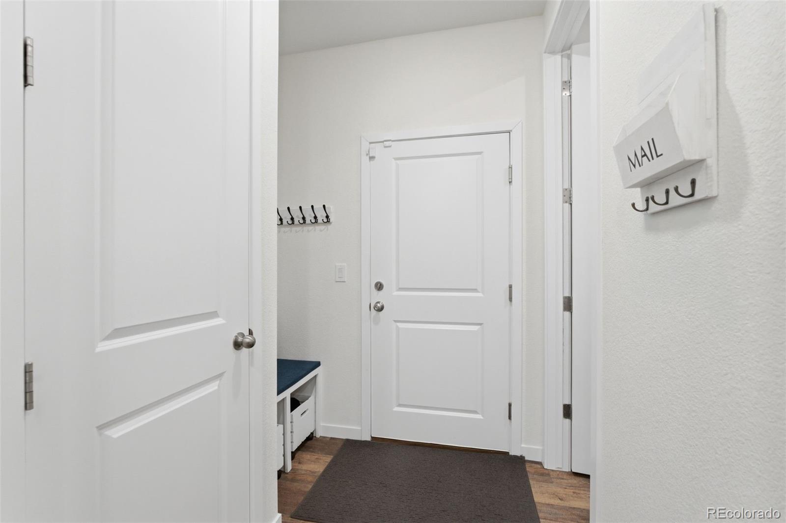17604 Olive Street Broomfield CO 80023