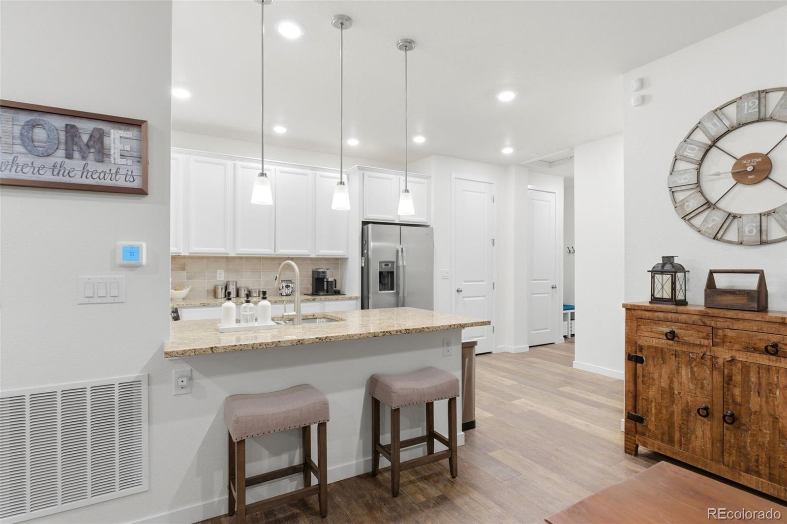 17604 Olive Street Broomfield CO 80023