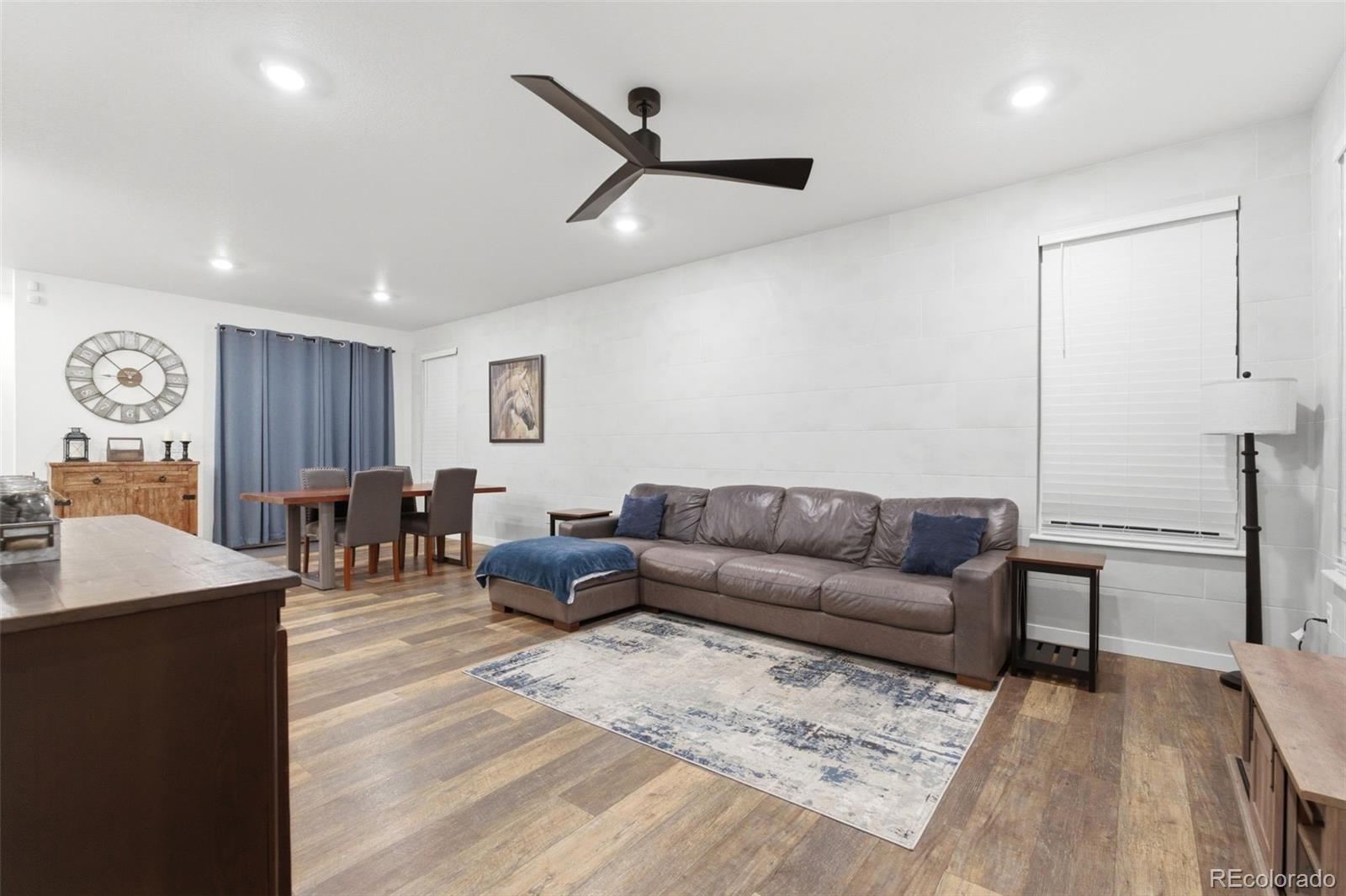 17604 Olive Street Broomfield CO 80023