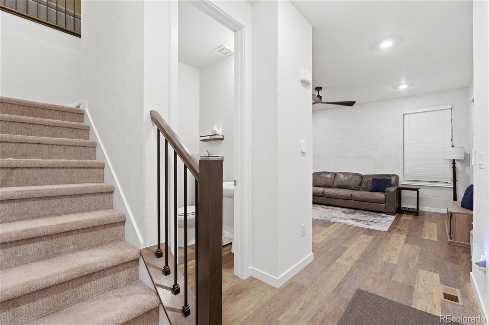 17604 Olive Street Broomfield CO 80023
