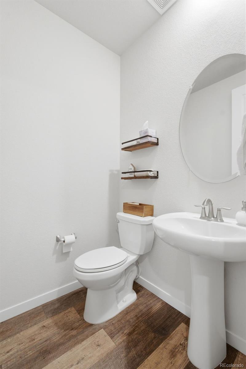 17604 Olive Street Broomfield CO 80023