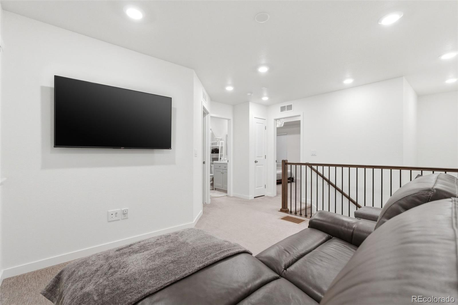 17604 Olive Street Broomfield CO 80023