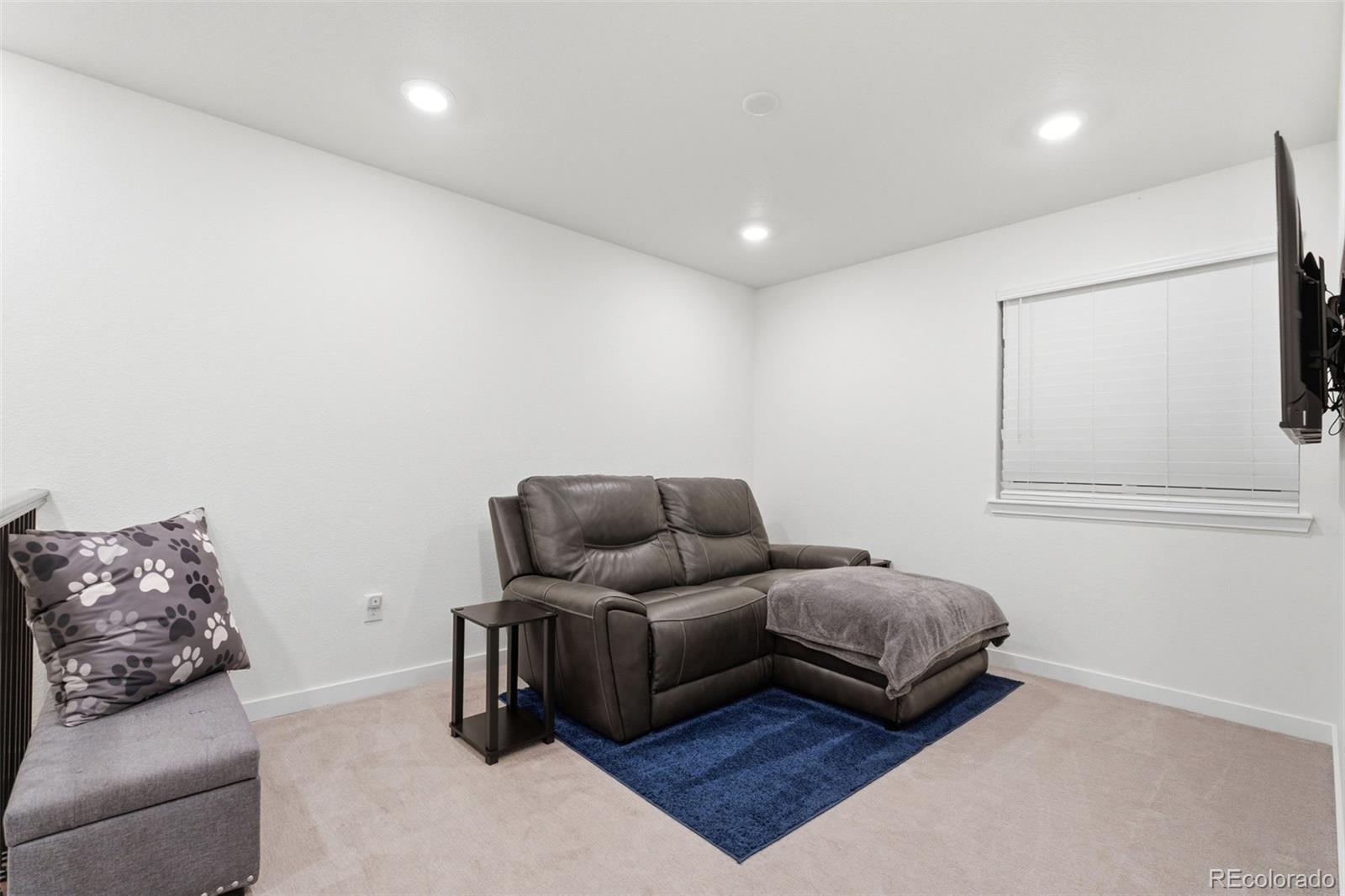 17604 Olive Street Broomfield CO 80023