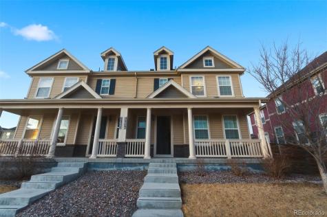 17604 Olive Street Broomfield CO 80023