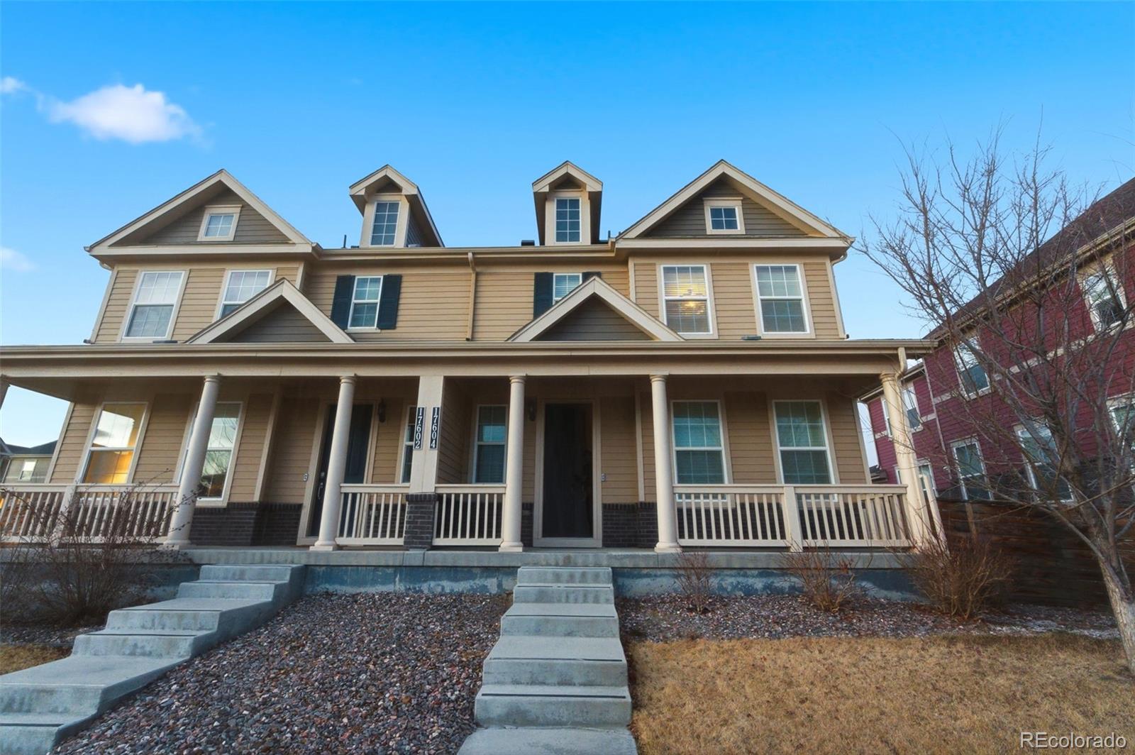 17604 Olive Street Broomfield CO 80023